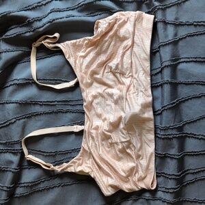 NWT Bodily The Everything Bra, Size M